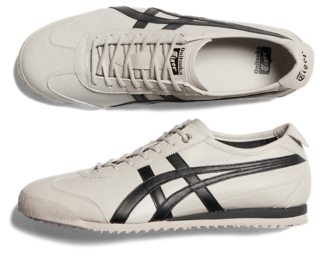 マイケル次郎 MEXICO 66 SD | Official online store | Onitsuka Tiger GB