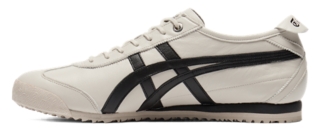 MEXICO 66 SD | Official online store | Onitsuka Tiger GB
