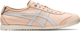 pink onitsuka tiger