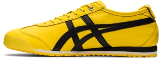 Asics onitsuka tiger tai hotsell chi yellow