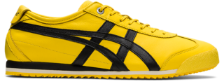 Men S Footwear Onitsuka Tiger Asics Canada