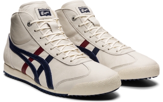 Onitsuka store tiger botas