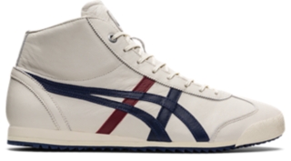 onitsuka tiger boot