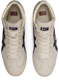 onitsuka tiger suede