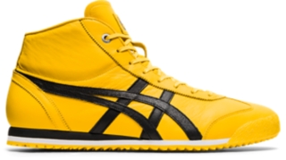 onitsuka tiger mexico 66 tai chi