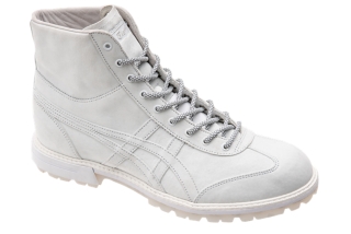 onitsuka rinkan boot