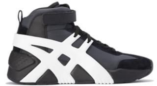 onitsuka basketball shoes