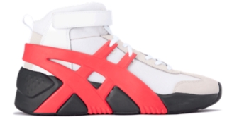 onitsuka tiger basketball shoes