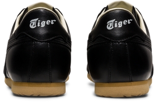 Onitsuka tiger tai chi hot sale black