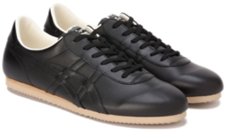 onitsuka tai chi reb review