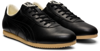 TAI-CHI NM | MEN | BLACK/BLACK | Onitsuka Tiger Philippines