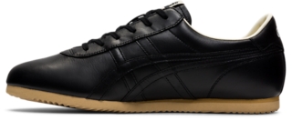 TAI-CHI NM | MEN | BLACK/BLACK | Onitsuka Tiger Philippines