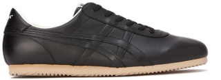 onitsuka tiger tai chi black