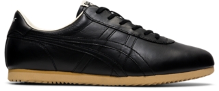 TAI-CHI NM | MEN | BLACK/BLACK | Onitsuka Tiger Philippines