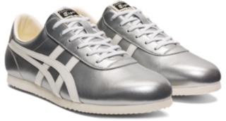 Tai chi onitsuka store tiger