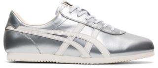 Onitsuka tai sale chi shoes