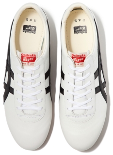 TAI-CHI-NM™ | Unisex | ASICS United States