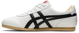 UNISEX TAI-CHI-NM™ | | | Onitsuka