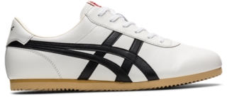 onitsuka tiger tai chi reb