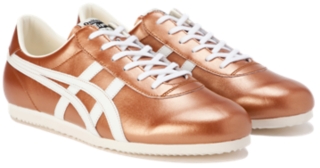 TAI-CHI-NM™ | Unisex | ASICS United States