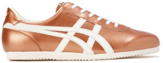 onitsuka tiger tai chi shoes