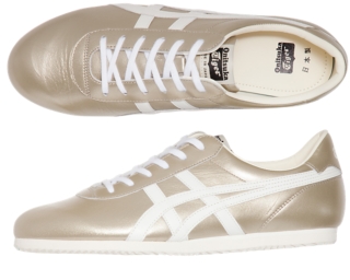 TAI-CHI-NM™ | Unisex | ASICS United States