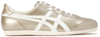 onitsuka tiger tai chi discontinued