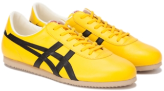taichi  TAI-CHI-NM™ | Unisex | ASICS United States