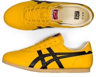 Onitsuka taichi hot sale