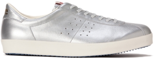 onitsuka lawnship