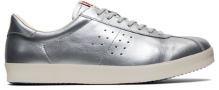 Onitsuka tiger lawnship shop 2.0 femme gris