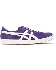 Onitsuka Tiger Uk | Classic Athletic Shoes, Apparel And Accessories