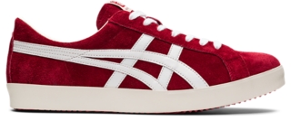 onitsuka tiger fabre classic mid sneaker