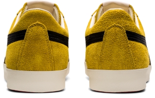 FABRE NM | Official online store | Onitsuka Tiger SE