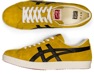FABRE NM | Official online store | Onitsuka Tiger SE