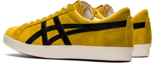 Onitsuka Tiger FABRE ネイビー27cm Onitsuka Tiger Fabre NM 'Navy' 1183A915-400