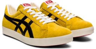 FABRE NM | Official online store | Onitsuka Tiger SE