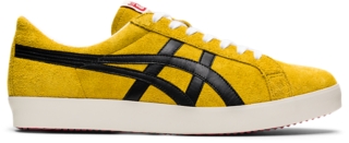 FABRE NM | Official online store | Onitsuka Tiger SE