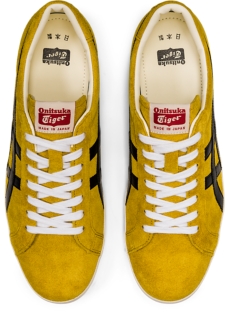 FABRE NM | Official online store | Onitsuka Tiger SE