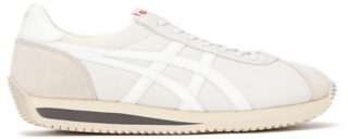 polo onitsuka tiger brun