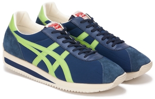 onitsuka tiger moal 77