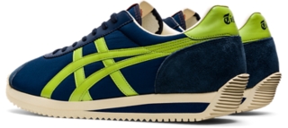 onitsuka tiger moal