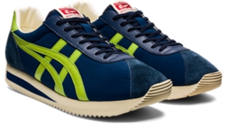 Asics onitsuka tiger mexico 66 77 sale