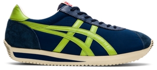 Asics onitsuka tiger mexico 66 outlet 77