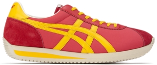 onitsuka tiger moal 77 nm