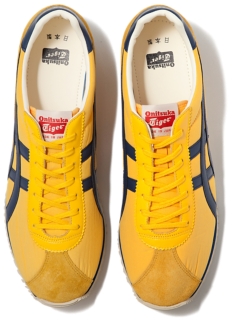 onitsuka tiger size 38