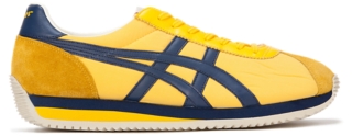 onitsuka women