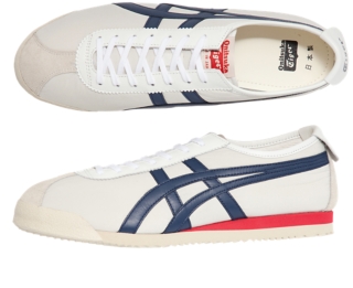 onitsuka limber up