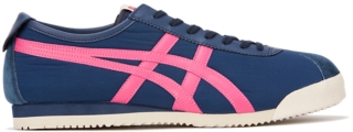Blue | Highlights for the Best of Onitsuka Tiger | Onitsuka Tiger