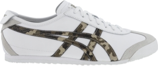 asics tiger korea